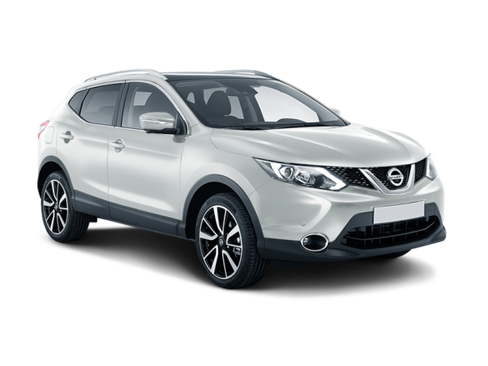 Артикулы кашкай. Nissan Qashqai 2021. Nissan Qashqai 2019. Nissan Qashqai 2022. Nissan Qashqai 2014.